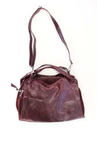 Sac à bandoulière - ⭐,