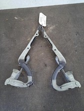 Charniere de capot PEUGEOT 208