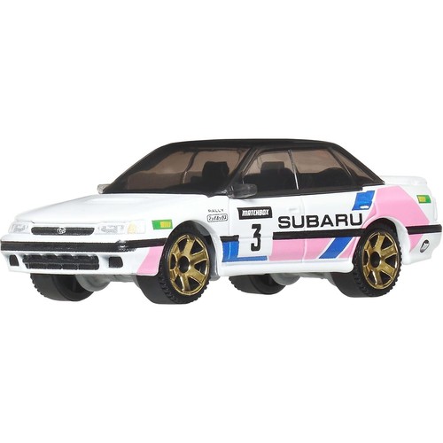 1993 subaru legacy white - 1993,
