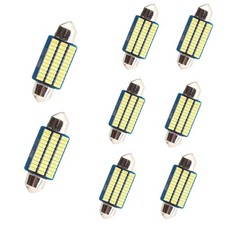 Eclairage intérieur de