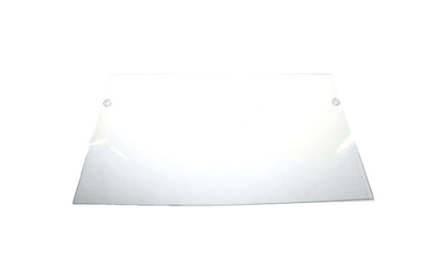 Clayette dessus boite - clayette,