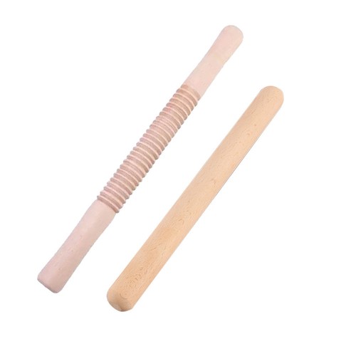 Pcs rouleau pique pate - pique,