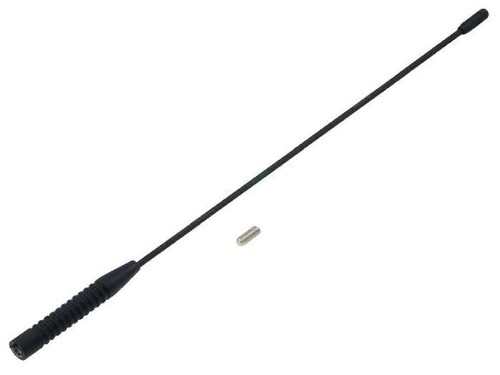 Brin antenne autoradio 1021 - antenne,