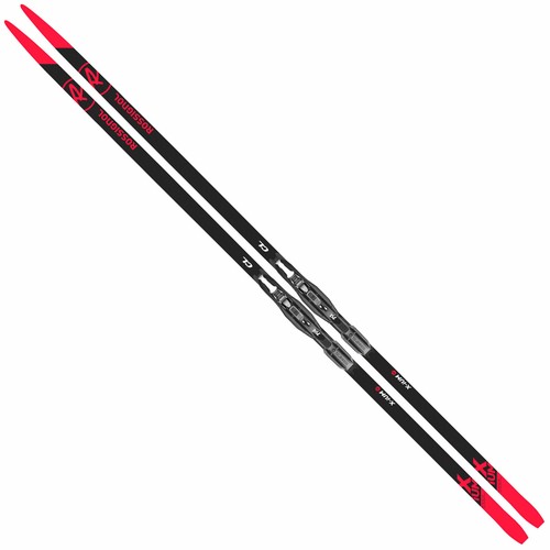 Rossignol ium classic ifp - x-ium,