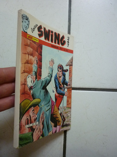 Edition mon journal - mon,