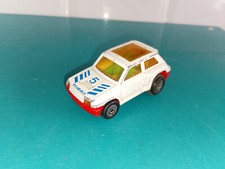 Voiture miniature majorette - voiture,