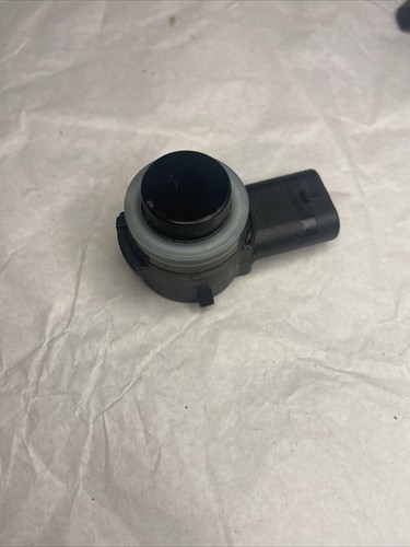 Capteur radar sensor recul - capteur,