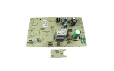 MODULE ELECTRONIQUE pour PIECES PREPARATION DES BOISSONS PETIT...