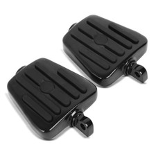 Marchepieds Chauffeur-Passager MT1 pour Harley Electra Glide Standard, V-Rod n.