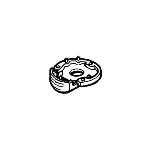 Original dewalt part - original,