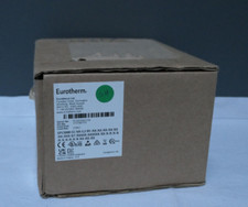 Régulateur PID Eurotherm EPC3008 230 V 2 relais