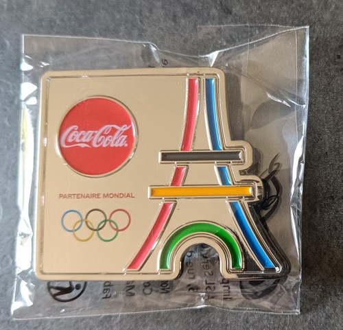 Rare pins pin olympique - rare, ..