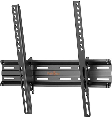 Soporte para plano lcd led - soporte,