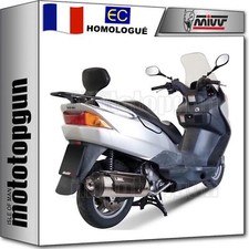 pot complete approuve open