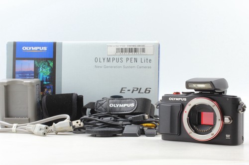 1519 mint olympus - 🎦sc, 1519【mint】olympus