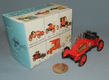 Guisval réf 07 : Renault