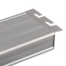 Onduleur Solaire Monobloc 600