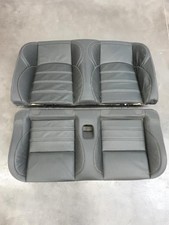 Interieur complet RENAULT MEGANE 3 PHASE 1 CABRIOLET