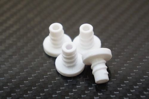 Pack tiroir bouton de - 4-pack,