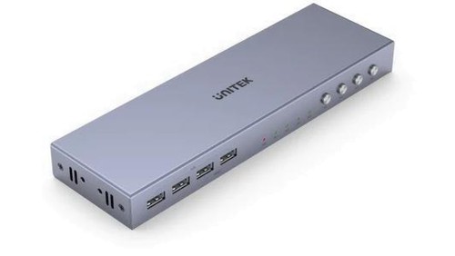5902887070815 unitek v306a - 5902887070815,