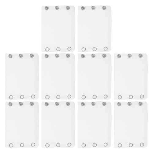 Pcs barboteuse double - pcs,