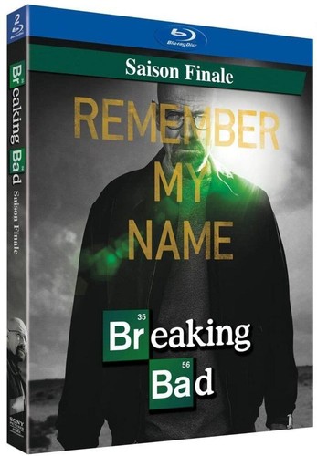 Blu ray breaking - breaking,