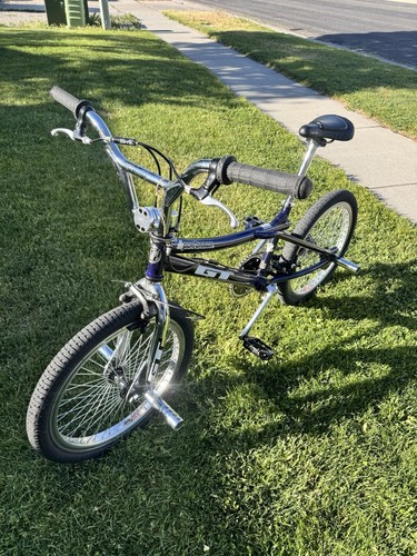 Performer bmx bike in - performer,