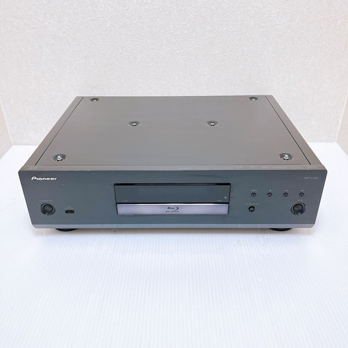 Pioneer bdp lx88 high end - pioneer, bdp-lx88