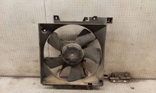 Subaru Forester SH 2008 Diesel