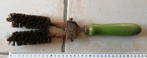 Old tool outil ancien - f5-,