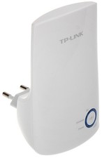 TP-Link TL-WA854RE Répéteur
