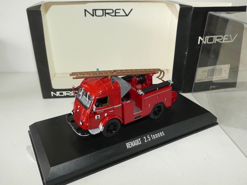 Camion renault galion - camion,