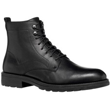 Geox - Bottines U REDCLIF -