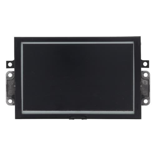 Ecran gps citroen ds4 - gps,