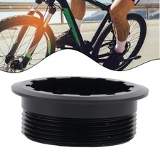 Cassette Roue Libre Non Facile À Slip Pratique 12 Vitesse Fil Diamètre 36.2MM