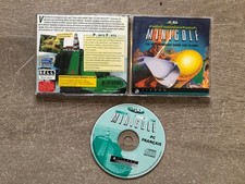 3d ultra pinball flipper