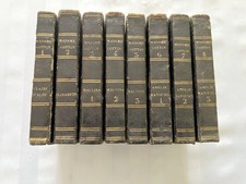 Madame cottin oeuvres - madame,