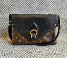 Louis Vuitton Sac à