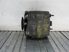 Alternateur OPEL KADETT