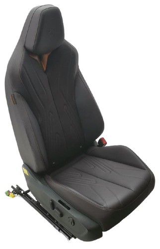 578881406c siége cupra - siége,