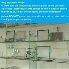 for KEBA AT-4041 Linz KeTop