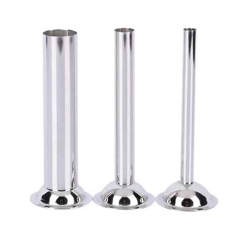 Tubes remplissage de - tubes,