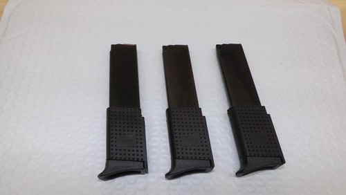 Lot new 10rd - lot,