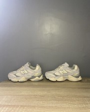 New Balance 9060 Quartz Taille 39