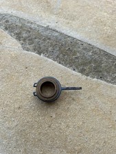 Vis Sans Fin Pompe A Huile 1121 Tronçonneuse Stihl