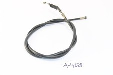 Yamaha XT 500 1U6 Bj 1978 - câble de frein câble de frein avant A4028