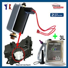 Pompe Doseuse + 3L Cerine