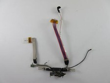 Câble Écran + Charniere