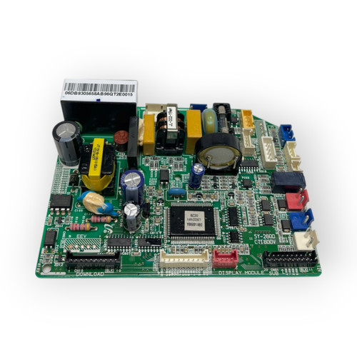 Carte électronique samsung - Électronique,
