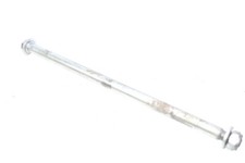 AXE BRAS OSCILLANT - YAMAHA FJ